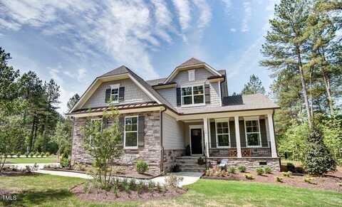 150 Green Haven Boulevard, Youngsville, NC 27596
