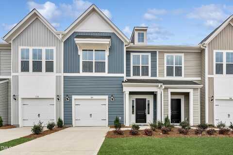 104 Ripple Way, Clayton, NC 27520