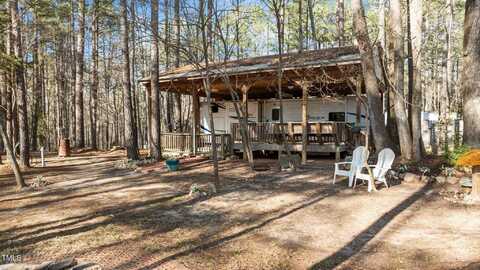 100 Mahto Drive, Louisburg, NC 27549