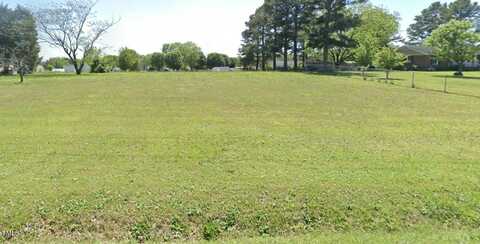 0 Tarheel Road, Benson, NC 27504