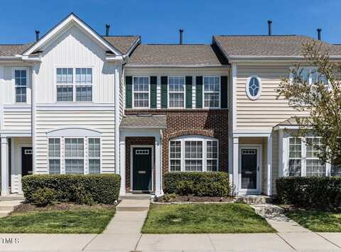 205 Cedar Elm Road, Durham, NC 27713