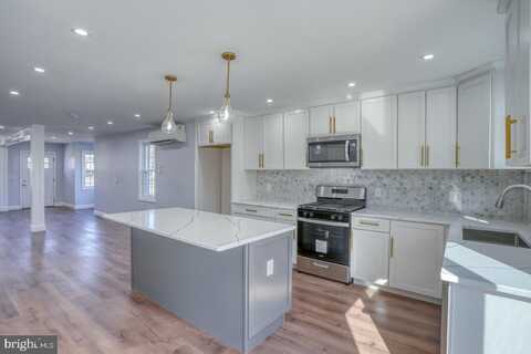 613 TAYLOR STREET, TOWNSEND, DE 19734