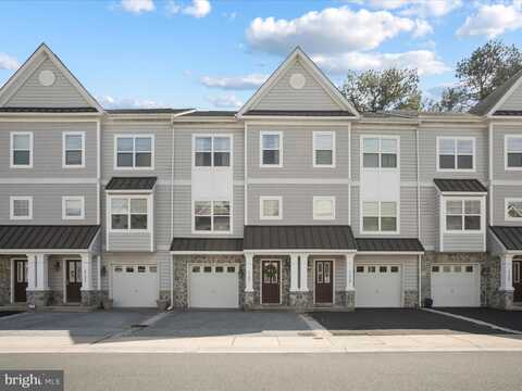 37077 TURNSTONE CIRCLE, REHOBOTH BEACH, DE 19971