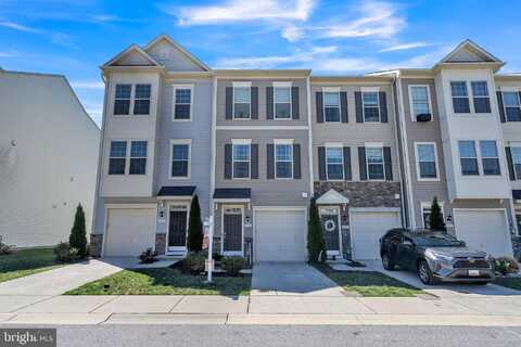 8181 HOLLOW COURT, SEVERN, MD 21144