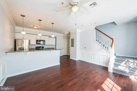 136 BRIDGE STREET, PHOENIXVILLE, PA 19460