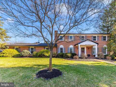 19657 SPRING CREEK ROAD, HAGERSTOWN, MD 21742