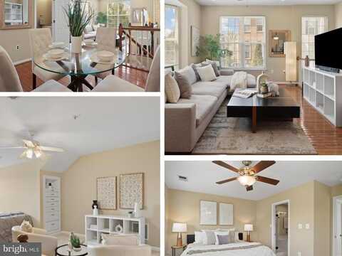 5830 COWLING COURT, ALEXANDRIA, VA 22304