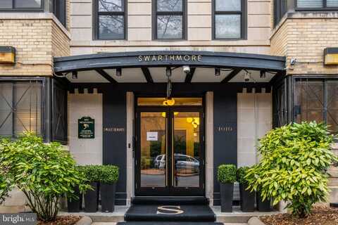1010 25TH STREET NW, WASHINGTON, DC 20037
