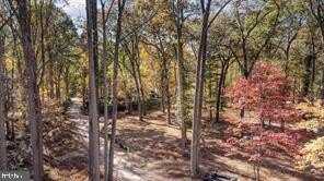 1709 LAUREL BROOK ROAD, FALLSTON, MD 21047