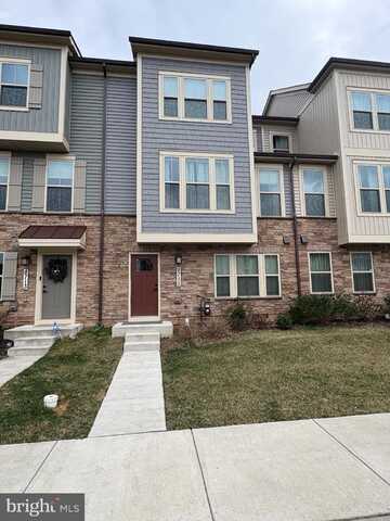 8711 SHADY PINES DRIVE, FREDERICK, MD 21704