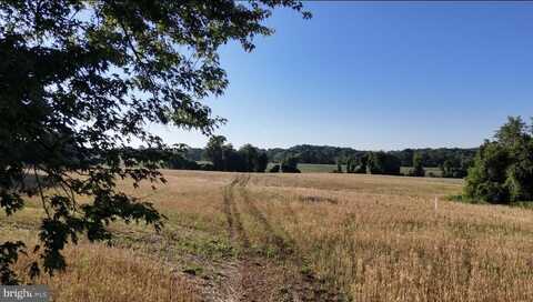 2509 PORT LANE, FALLSTON, MD 21047