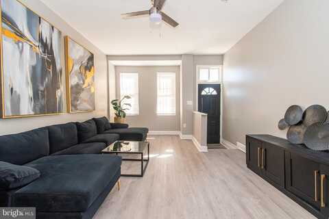 1908 KENNEDY AVENUE, BALTIMORE, MD 21218