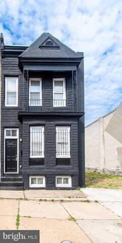 1908 KENNEDY AVENUE, BALTIMORE, MD 21218