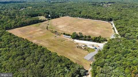 798 W INDIAN CABIN ROAD, GALLOWAY, NJ 08205