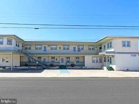 302 E BUTTERCUP ROAD, WILDWOOD, NJ 08260