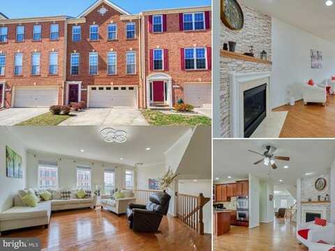 22255 WATERBERRY TERRACE, ASHBURN, VA 20148