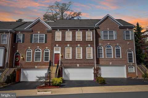 5595 GOVERNORS POND CIRCLE, ALEXANDRIA, VA 22310