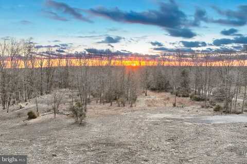 HIGH ROCK ROAD, HANOVER, PA 17331