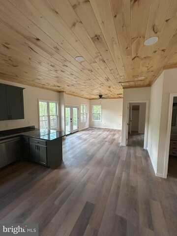 MEADOW VIEW DRIVE, LOST CITY, WV 26810