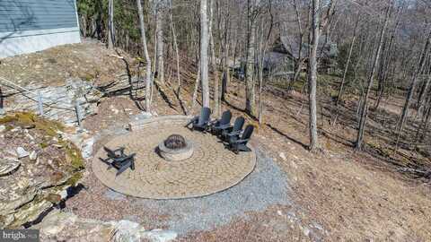 267 WOODLANDS HILL LANE, OAKLAND, MD 21550
