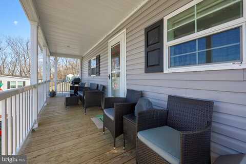 1010 REDWOOD COURT, HAMBURG, PA 19526