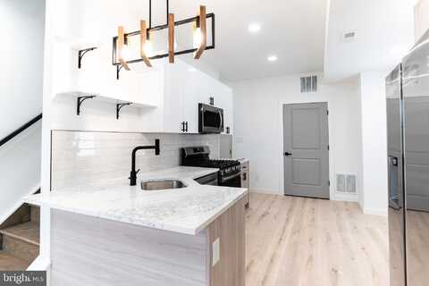 341 E HAINES STREET, PHILADELPHIA, PA 19144