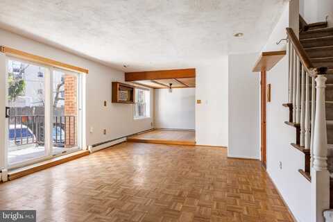 222 E MONTGOMERY AVENUE, ARDMORE, PA 19003