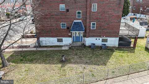 4200 LYMAN DRIVE, PHILADELPHIA, PA 19114