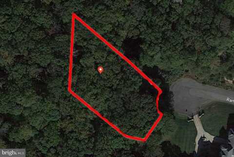 11015 RAMSDALE COURT, GREAT FALLS, VA 22066