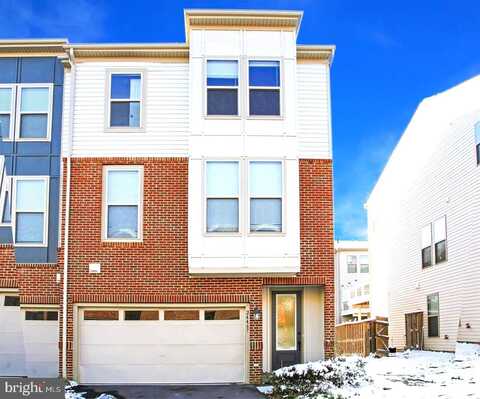 24467 JUNIPER WOOD TERRACE, STERLING, VA 20166