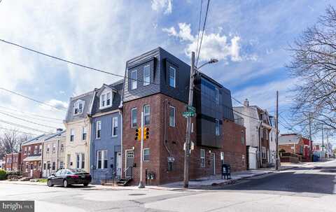 341 E HAINES STREET, PHILADELPHIA, PA 19144