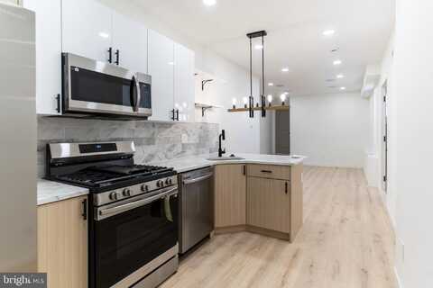 341 E HAINES STREET, PHILADELPHIA, PA 19144