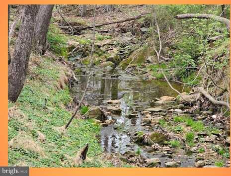 9933 BENTCROSS DRIVE, POTOMAC, MD 20854