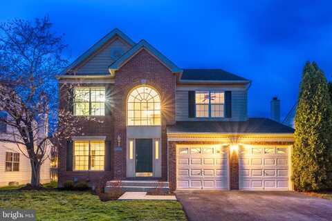 20050 MUIRFIELD VILLAGE COURT, ASHBURN, VA 20147