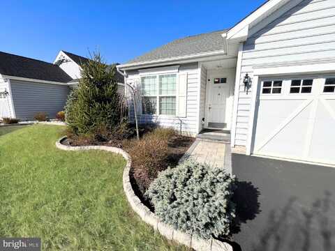 10 MOONLIGHT WAY, HOWELL, NJ 07731