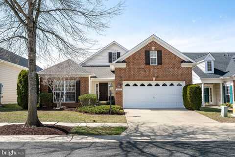 107 ENCORE COURT, CENTREVILLE, MD 21617