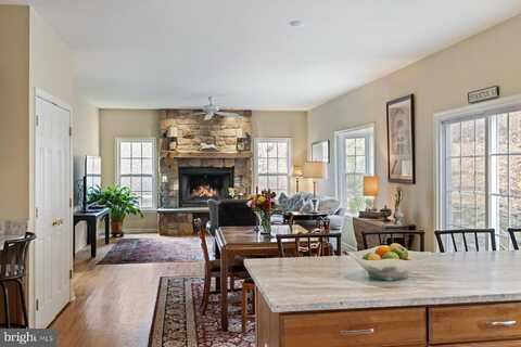 53 S MAIN STREET, STOCKTON, NJ 08559