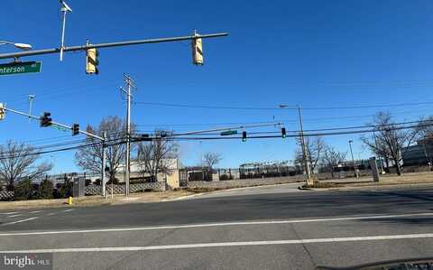 1200 OLD ELKRIDGE LANDING ROAD, LINTHICUM HEIGHTS, MD 21090