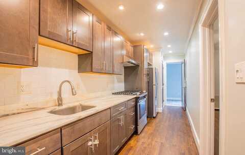 5009 1ST STREET NW, WASHINGTON, DC 20011