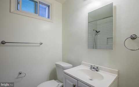 5009 1ST STREET NW, WASHINGTON, DC 20011