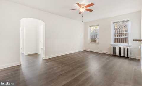 723 12TH STREET SE, WASHINGTON, DC 20003