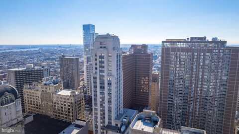 1425 LOCUST STREET, PHILADELPHIA, PA 19102