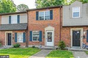 1525 STOWMARKET COURT, RICHMOND, VA 23225