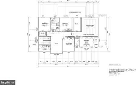 828 SWIFT ROAD, PASADENA, MD 21122