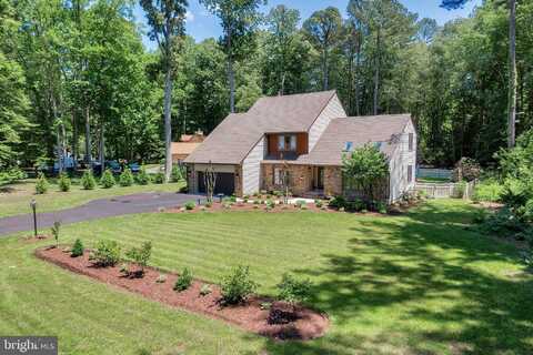 292 POND ROAD, MILLSBORO, DE 19966