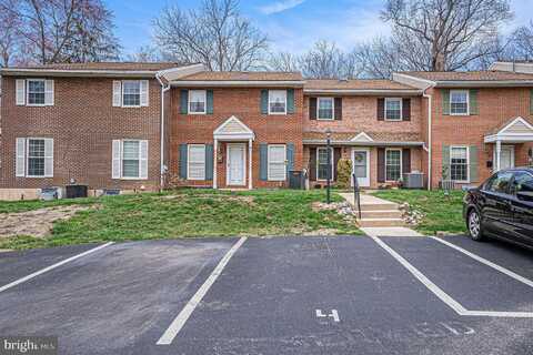 4 ZUMMO WAY, NORRISTOWN, PA 19401
