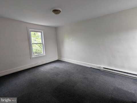 407 S 6TH STREET, READING, PA 19602