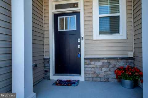 34366 BEAUFORT COURT, MILLSBORO, DE 19966