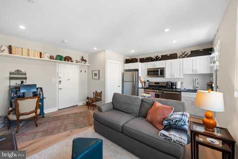 3101 SHERMAN AVENUE NW, WASHINGTON, DC 20010