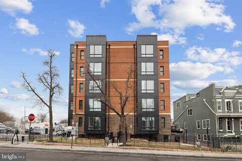3517 14TH STREET NW, WASHINGTON, DC 20010
